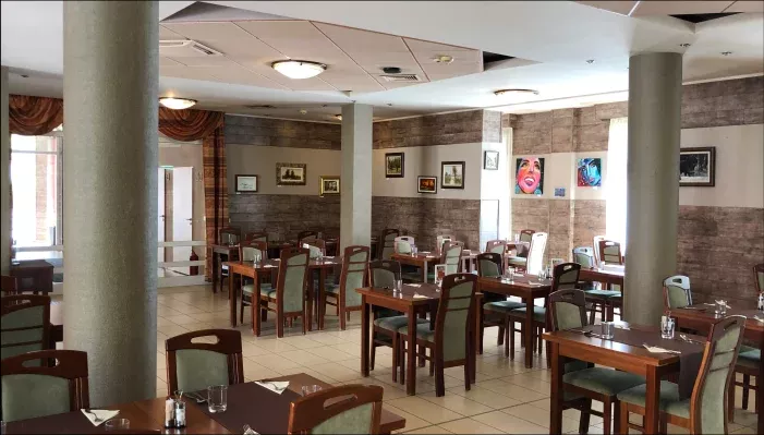 galeria6